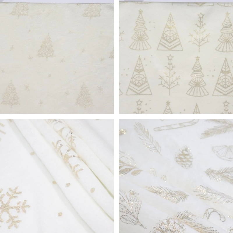 1. What is Flannel Fleece?The Ultimate Comfort Fabric