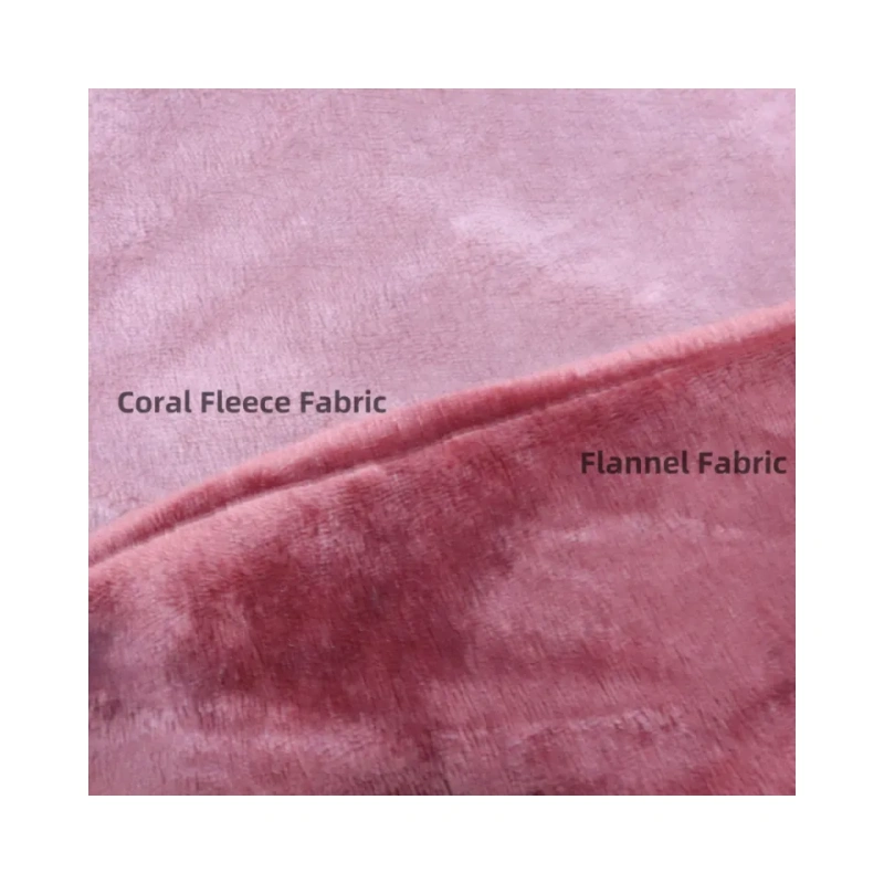1. What is Flannel Fleece?The Ultimate Comfort Fabric
