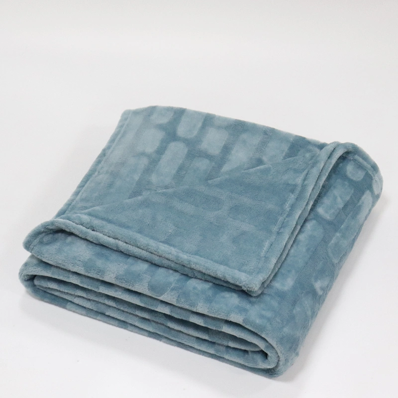 1. What is Flannel Fleece?The Ultimate Comfort Fabric