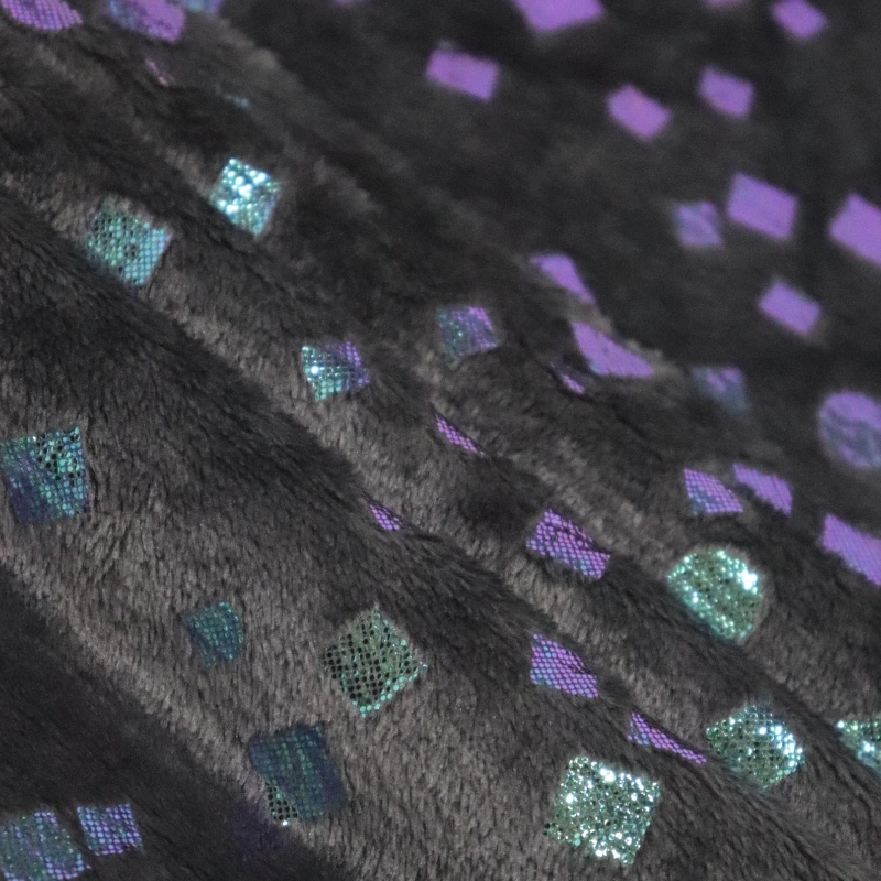 1. What is Flannel Fleece?The Ultimate Comfort Fabric