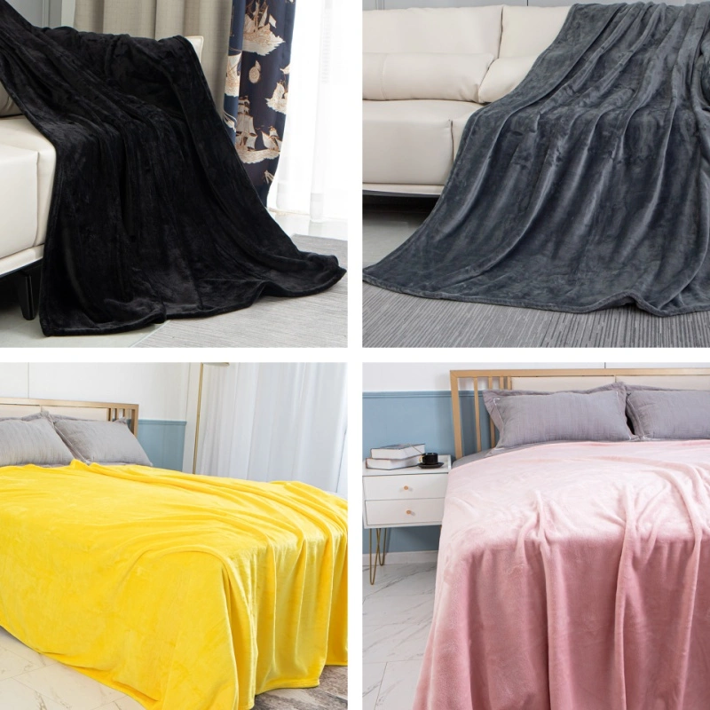 1. What is Flannel Fleece?The Ultimate Comfort Fabric