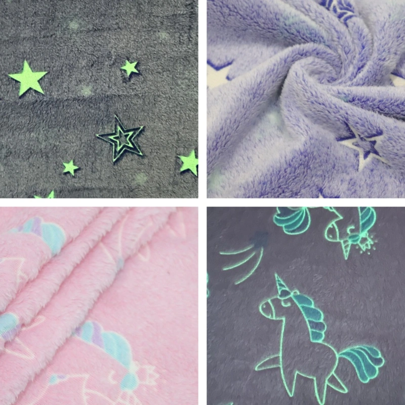 1. What is Flannel Fleece?The Ultimate Comfort Fabric