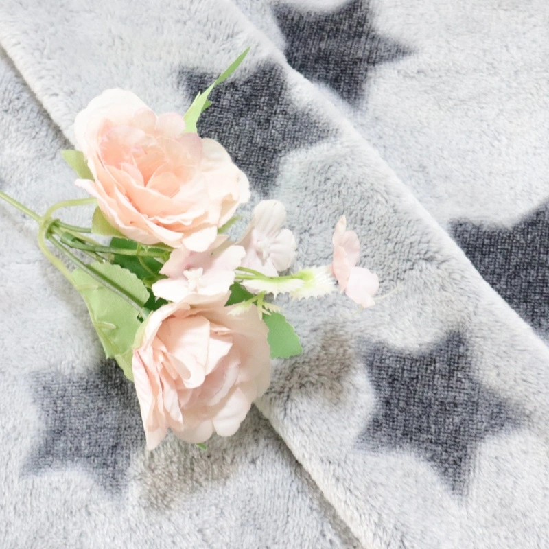 1. What is Flannel Fleece?The Ultimate Comfort Fabric