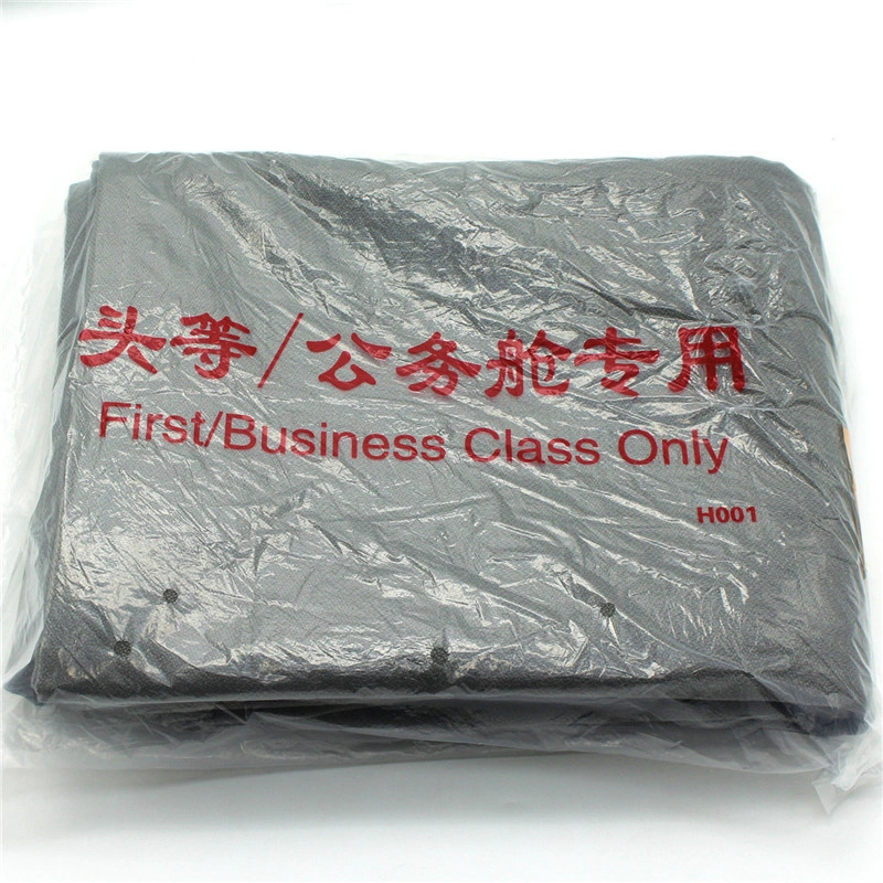1(3f35257995).webp
