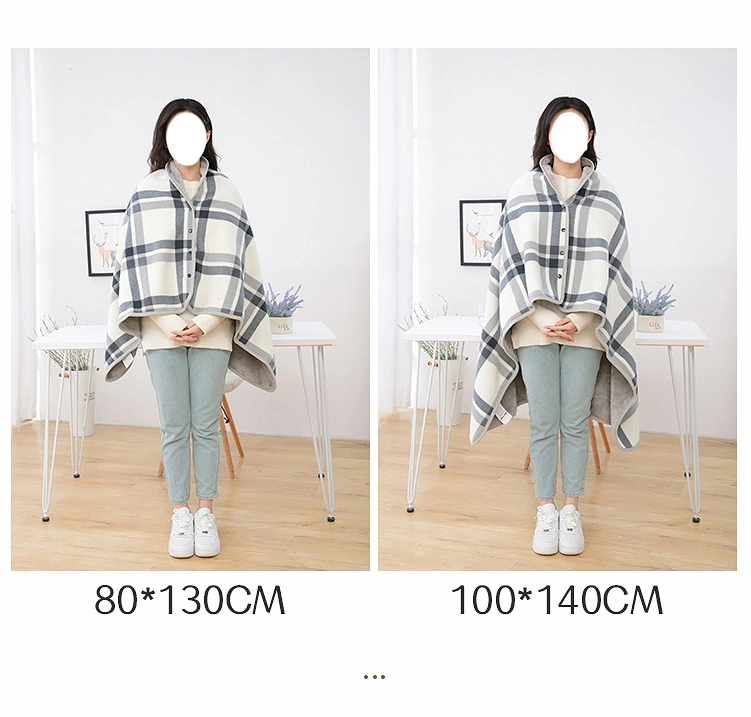 pic8_副本.webp