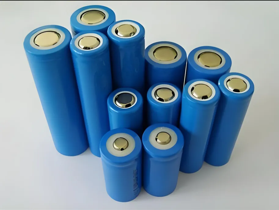 Why Are Lithium Batteries Mostly Cylindrical or Prismatic? Which Is Better: Cylindrical or Prismatic Lithium Batteries?
