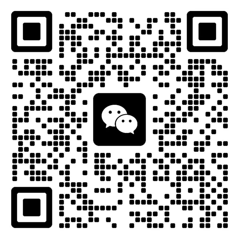 wechat