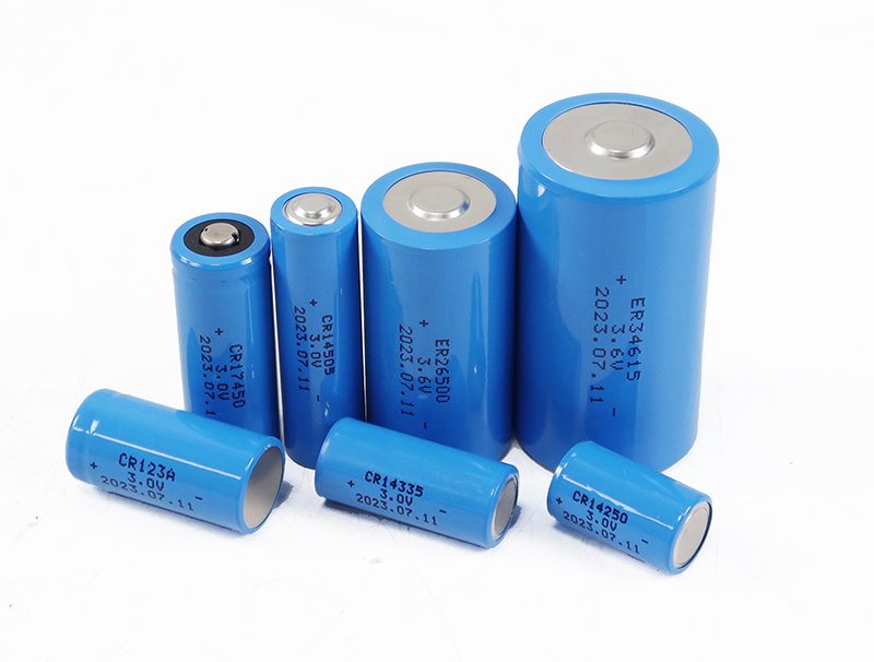 Cowon NiMH Battery - High Capacity for Long-Lasting Performance