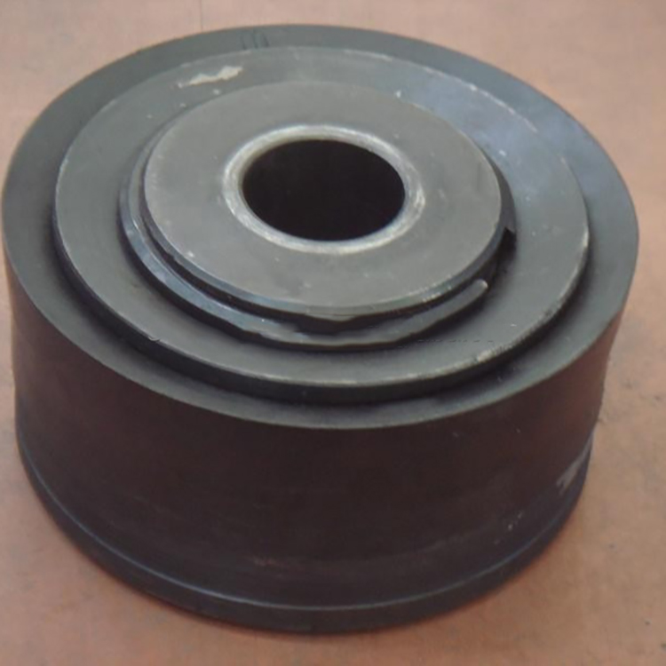 Maksimum Performans için Bop Vana Bakımı ve Onarımları