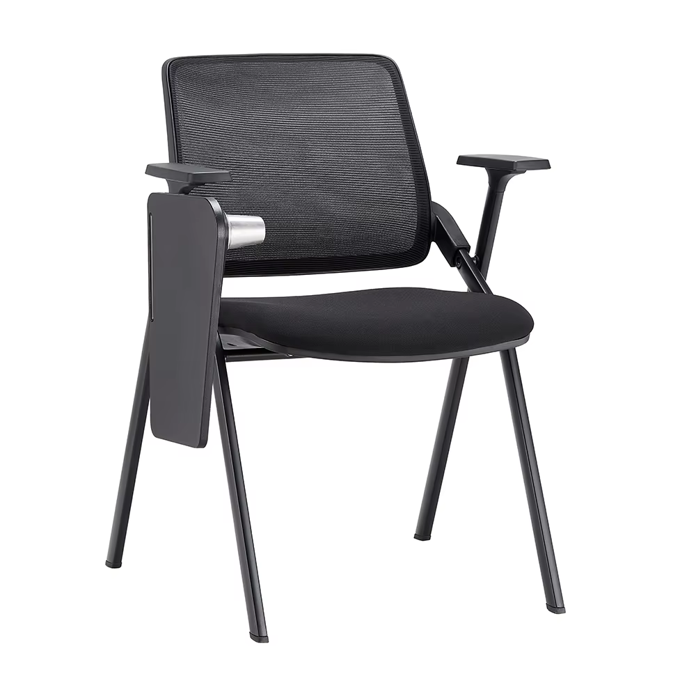 image(7383d2d9bc).png