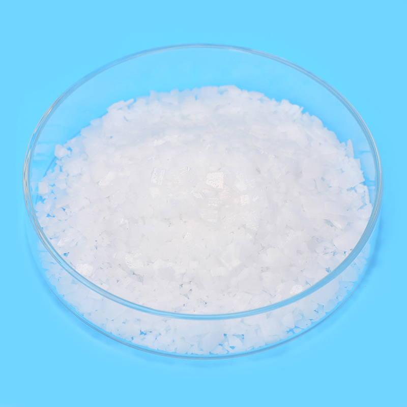 מוצרים/ספקים סיניים. מחיר מפעל הידרוקסיד נתרן CAS 1310-73-2