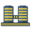 Professional manufacturer