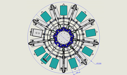 Engineering Design