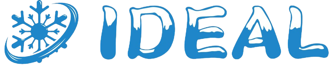 Xiamen Ideal Refrigeration Equipment Co.,Ltd