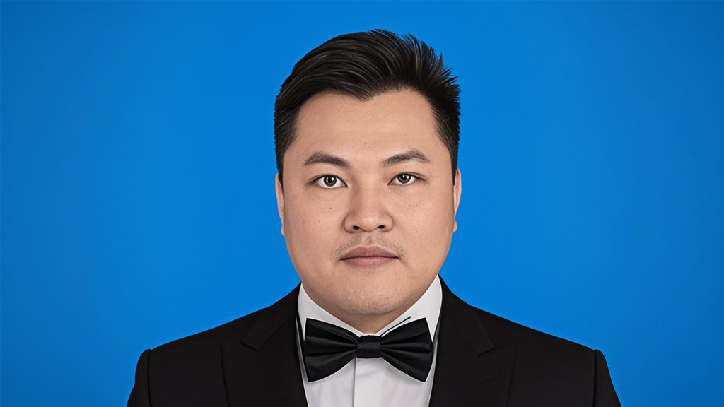 Roc Lau