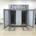 The Importance of Blast Freezers in Modern Food Preservation
