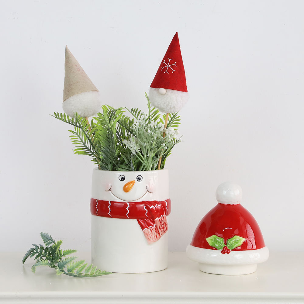 Idealne rozwiązanie przechowywania dla każdego domu.