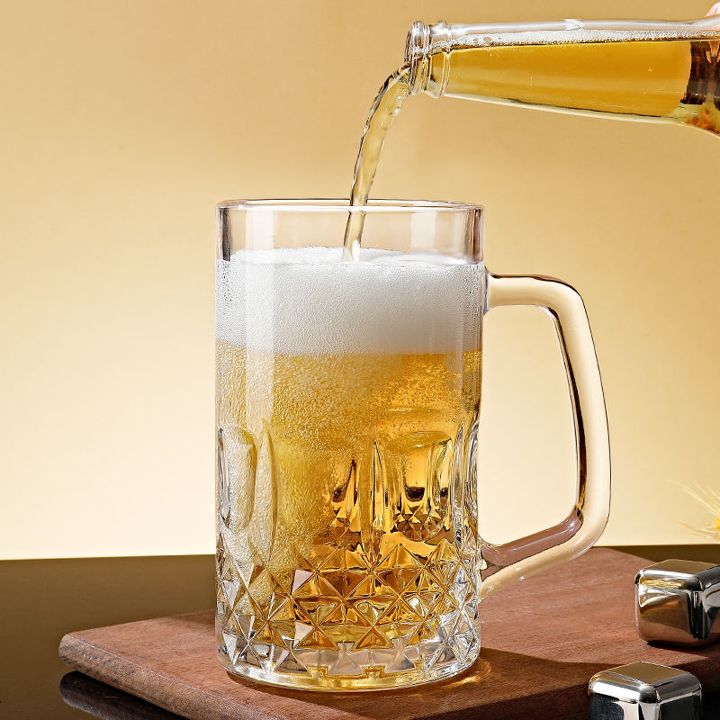 Энэ нь ямар нэг хамрын амтанд сэтгэл хангалттай хүн бүрийн колекц хамгийн үндэслэн нэмэлт юм.