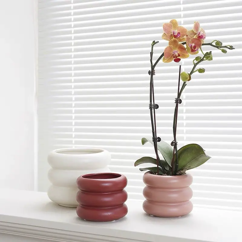 Betydningen af pyntepoteri i kultur og historie