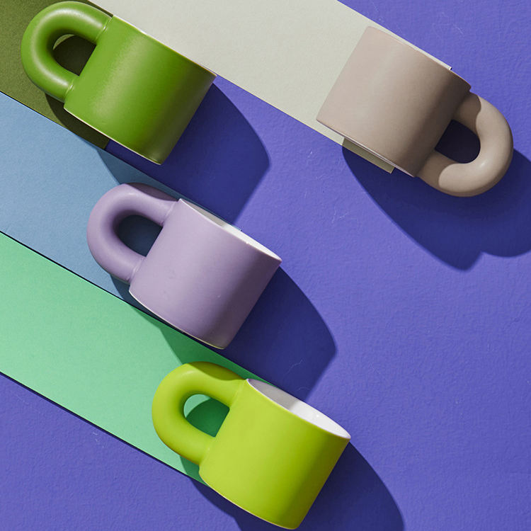 Ένα κοντινό ματιά στη διαδικασία