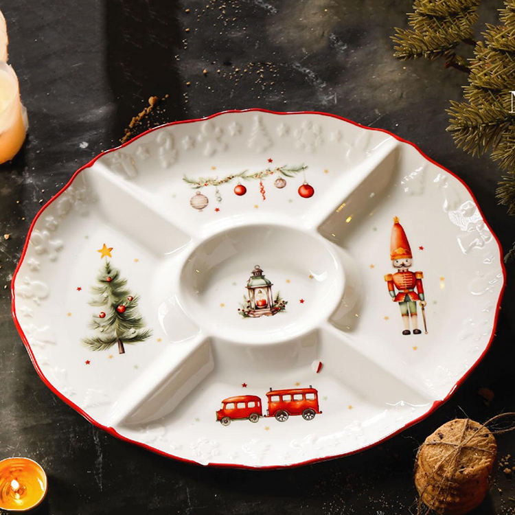 Les tasses de bière contre les verres