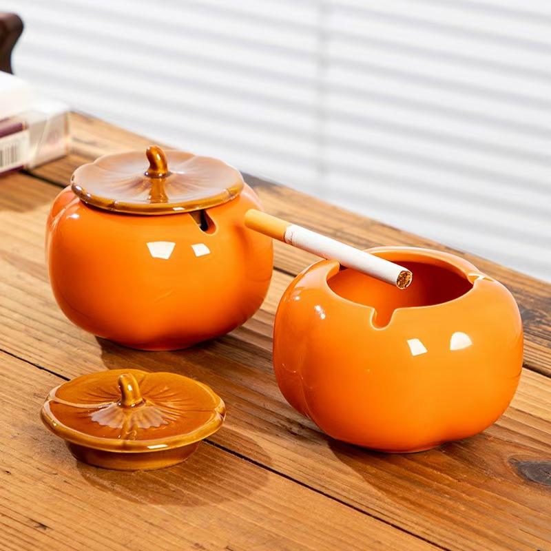 ထပ်တူသော လုံခြုံမှုဖြင့် သီးသန့်ပုံစံဖြင့် လုပ်ထားသော အသုံးပြုနိုင်သော ဟားထိုင် စီရမ်း ဟားထိုင် မှောင်ချိုးဖြင့် ပုံစံဖြင့် လုပ်ထားသော ဆေးပြားများ