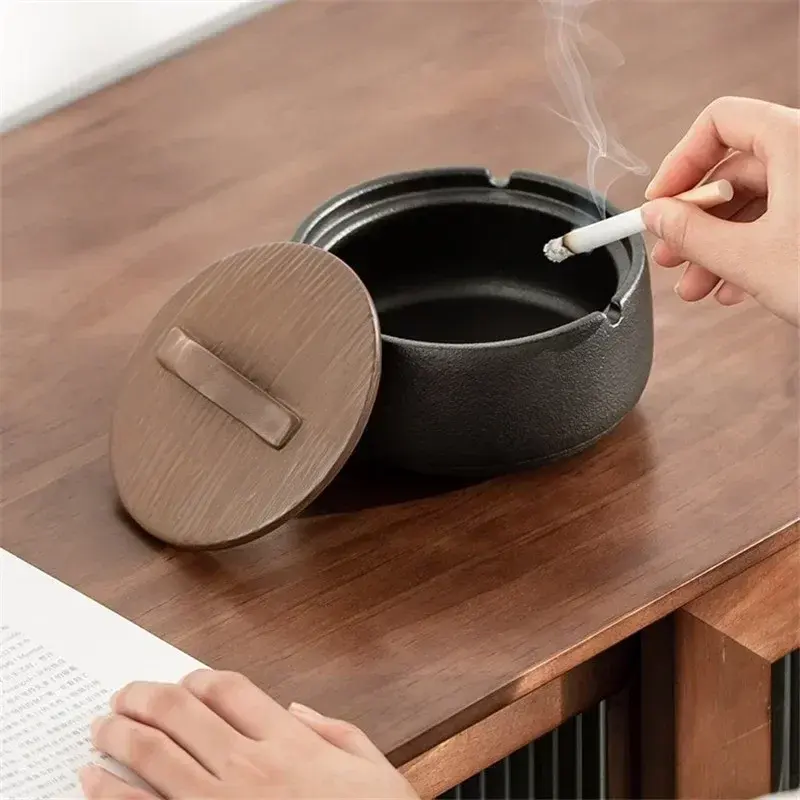 အိမ်တွင်း အပြောင်းအလဲ အသုံးပြုနိုင်သည့် ကားဖျာ ချိုးထိန်းသိမ်းရန် ဘီးစ်ထု ချိုးထိန်းသိမ်းနေ့စဉ် ပစ္စည်း အဆောက်အအုံ၊ အချိုးအမျိုး အဆောက်အအုံ၊ အချိုးအမျိုး အဆောက်အအုံ အသုံးပြုနိုင်သည့် ချိုးထိန်းသိမ်းနေ့စဉ် ပစ္စည်း အဆောက်အအုံ၊ အသုံးပြုသူများအတွက် လူကြီးမင်းများ၏ လက်ရှိ ပျော်ဝင်မှုများ