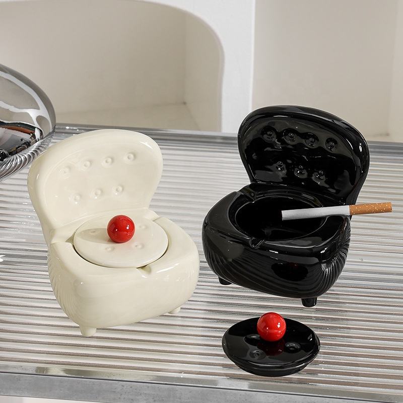 အသုံးပြုနိုင်သော စီရမ်း ဟားထိုင် အသုံးပြုနိုင်သော ဆေးပြားများဖြင့် အိမ်တွင်း အလှမ်းများကို တိုးတက်ပါ