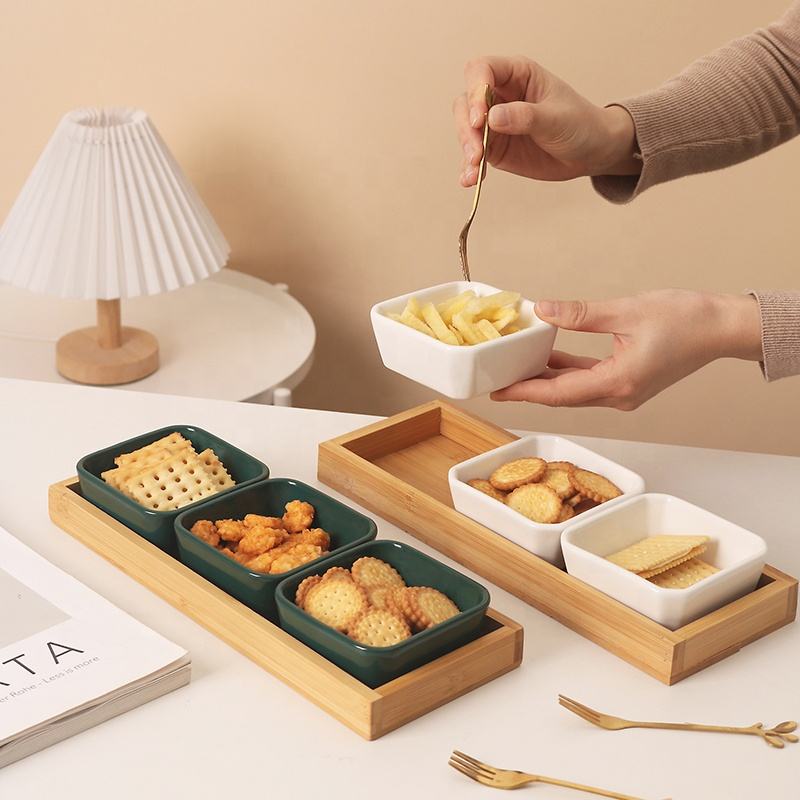 Améliorez votre expérience de consommation de bière avec le verre parfait