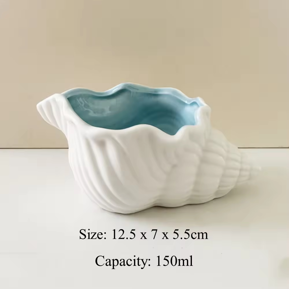 세라믹 개 물 그릇으로 귀여운 반려동물을 늘 수분 공급 상태로 유지하세요