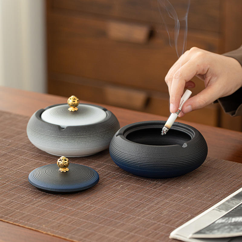 မိုးပျောက်မှုမရှိသော အသုံးပြုနိုင်သော စီရမ်း ဟားထိုင် အသုံးပြုနိုင်သော မိုးပျောက်မှုမရှိသော စီရမ်း ဟားထိုင်