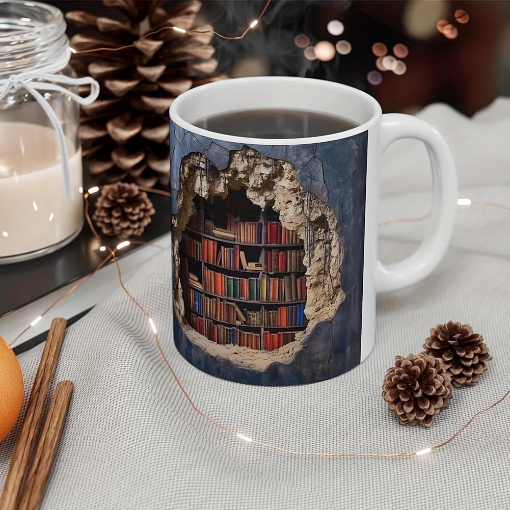 שירות servicio de diseño personalizado de tazas 3D Leche Desayuno Pareja Taza Grande Diseños Lindos para Taza de Cerámica Tazas de Porcelana