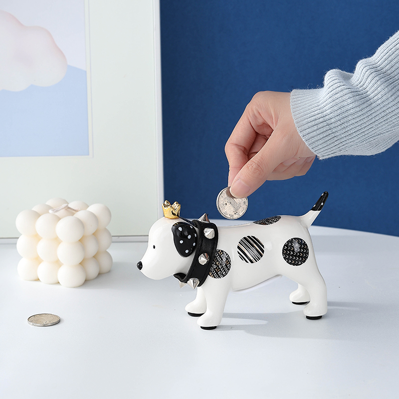 Miért okos döntés a kerámia kutyaevasztal vásárlása?