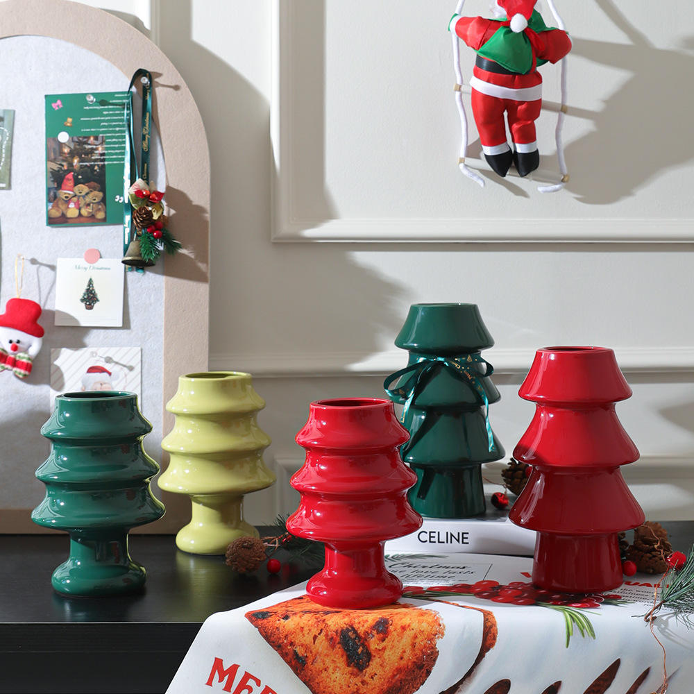 Η Πολιτιστική Σημασία Του Αμπελώνα Από Τζάμο