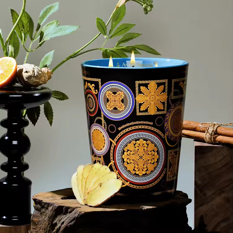 세라믹 물 그릇으로 개의 식사 경험을 한층 업그레이드하세요