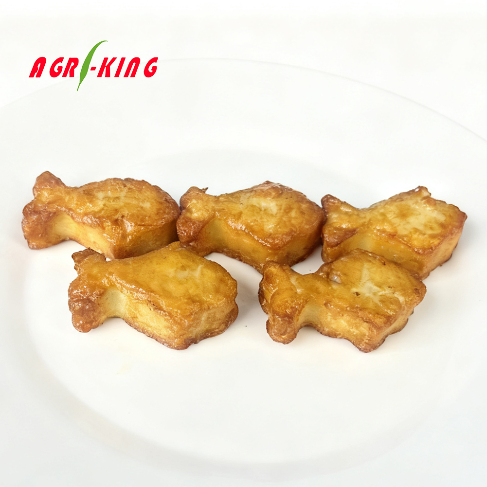 블루베리 과일의 맛있고 영양가 있는 세계를 알아보세요.