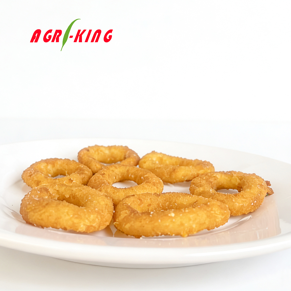 Შეკრებით თქვენს მზადა<count>-მდე დროს ჩვენს გამყავი დაჭრილი წელერის გამოყენებით