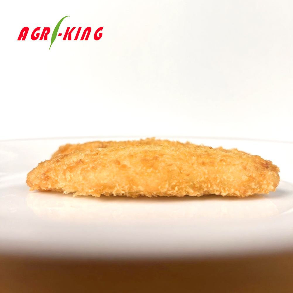 더 많은 야채를 섭취할 수 있는 편리하고 경제적인 방법