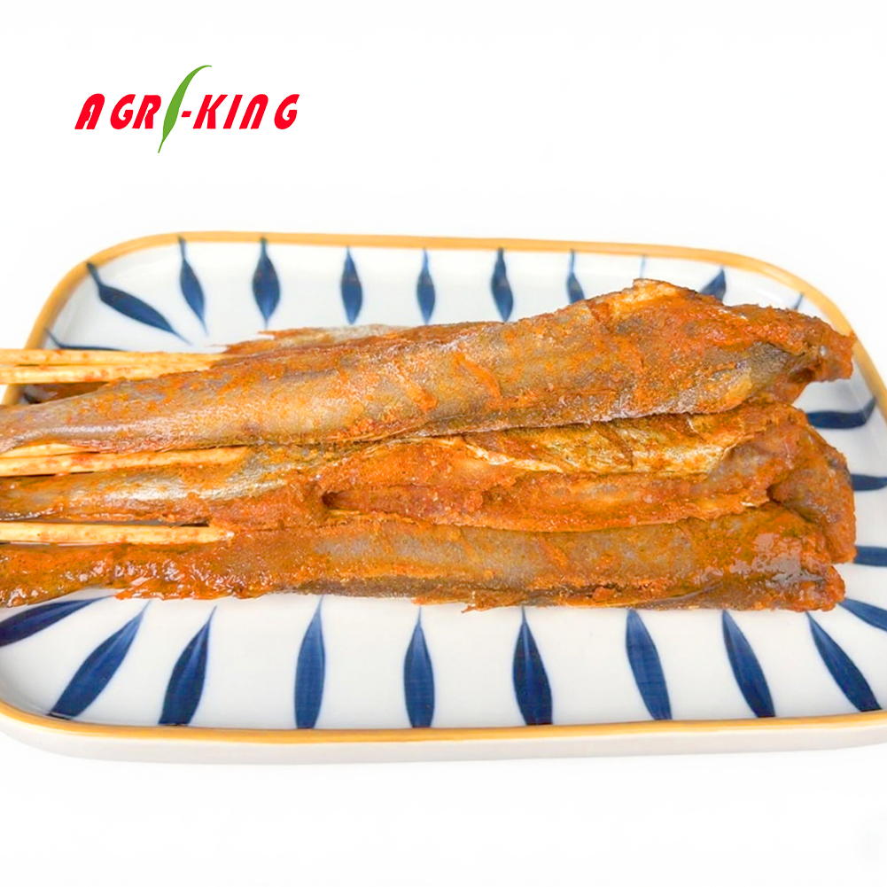 레스토랑과 카페에서 IQF 프렌치 프라이를 선호하는 이유는 무엇인가?