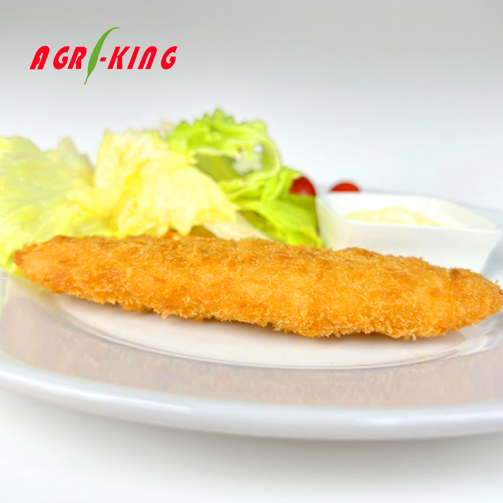 Вкусное и питательное удобство