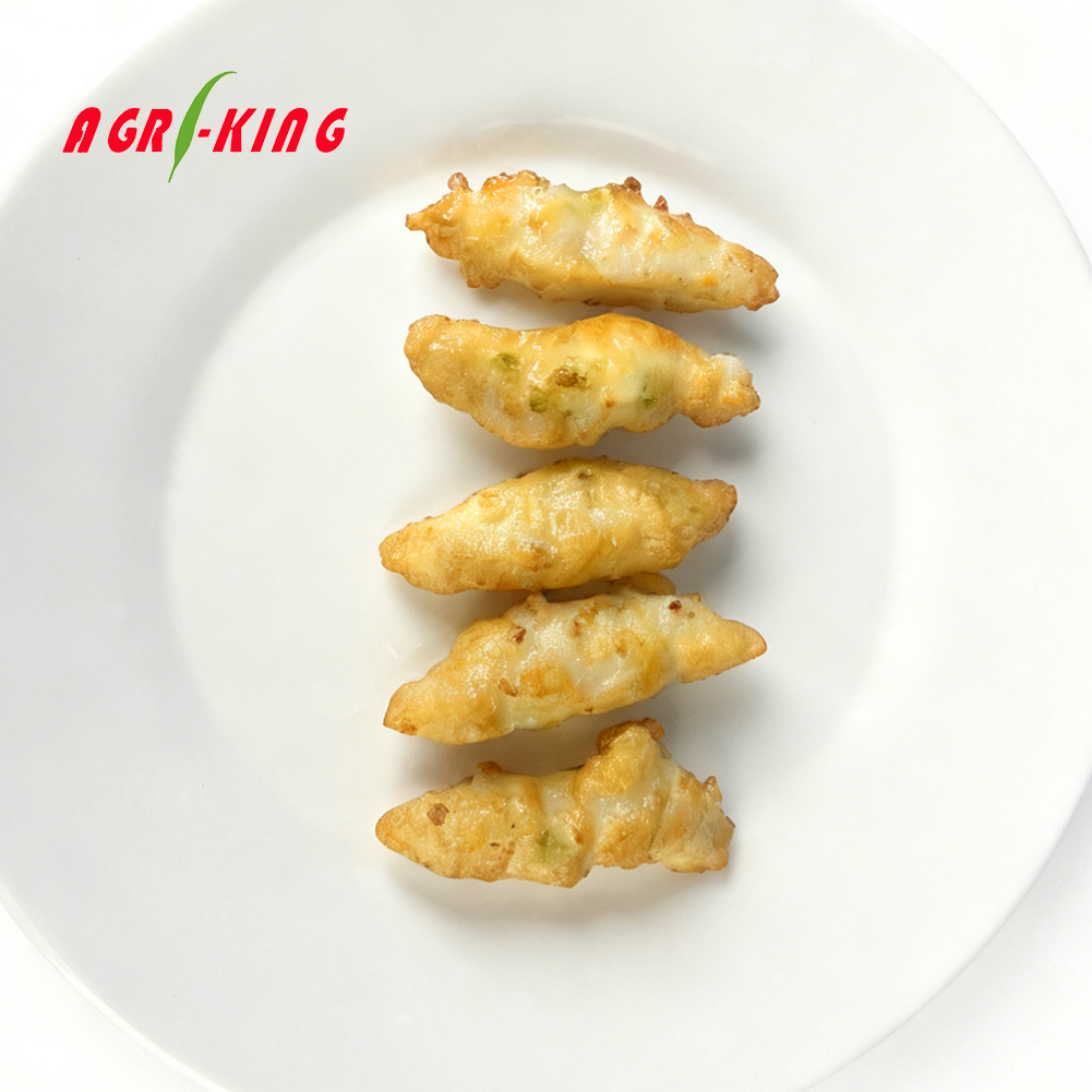 잘라야 하는 번거로움 없이 바로 사용 가능