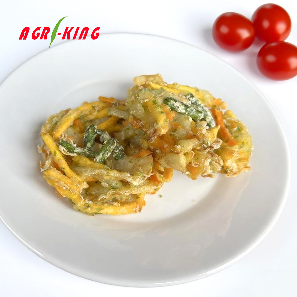 Отличное обслуживание клиентов и ещё лучшие условия при оптовых заказах! Качественное обслуживание и быстрая доставка всех ваших оптовых потребностей