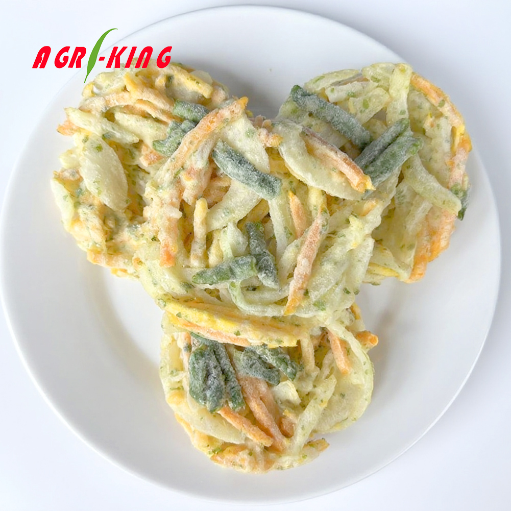 관련 요인 분석