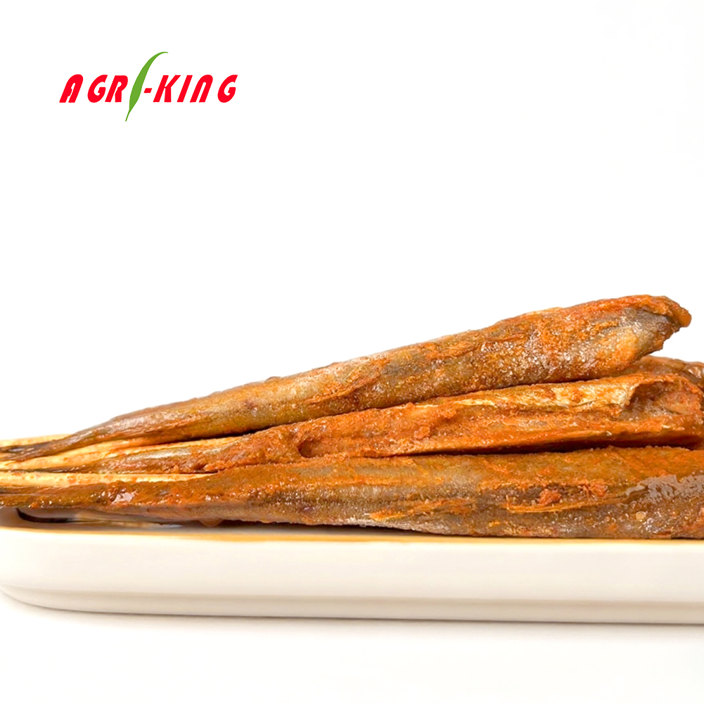 최적의 건강을 위한 IQF 완두콩