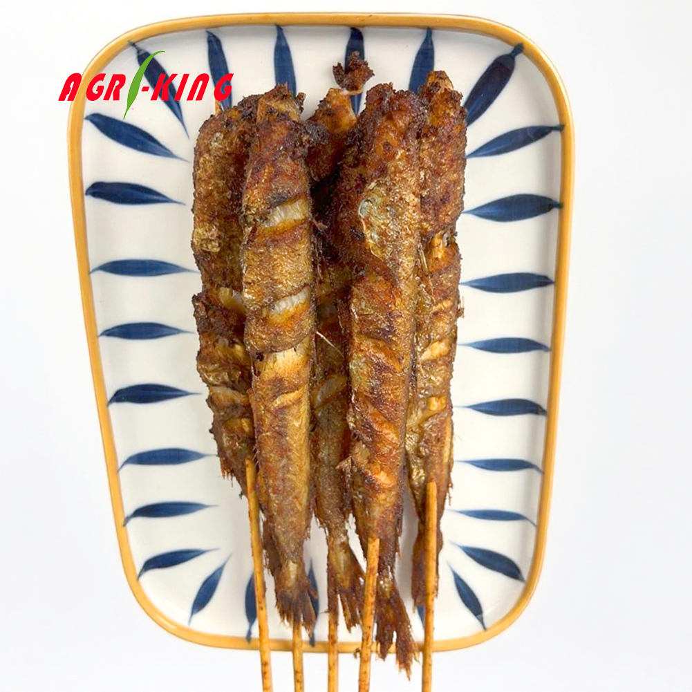 Откройте для себя преимущества покупки замороженной эдамаме