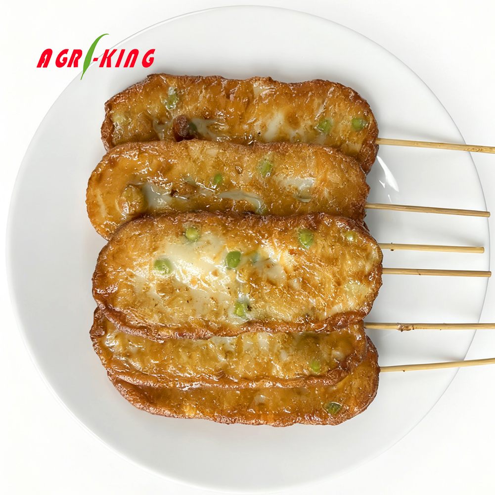 Запаситесь замороженной эдамаме для здорового питания