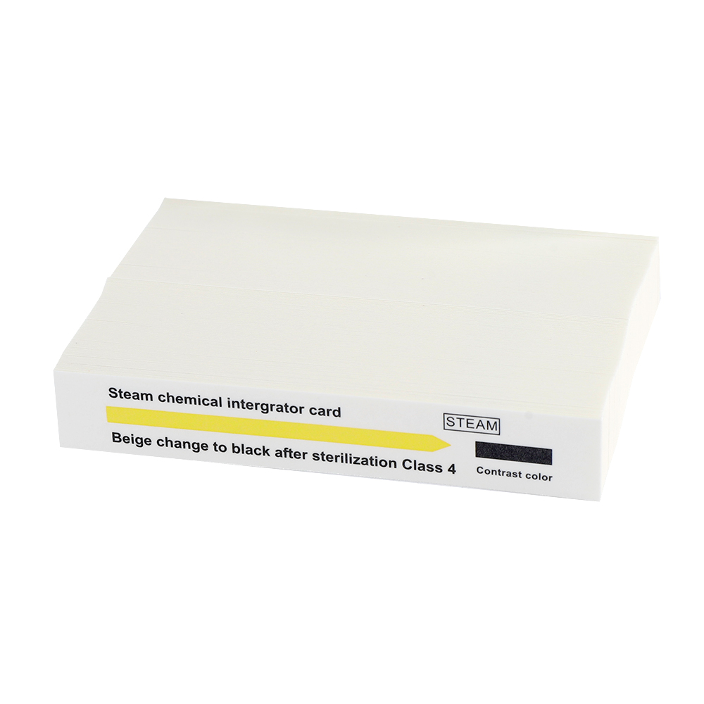 הפוטנציאל העתידי של בד מסנן נוזלים בועה בתעשייה מתפתחת