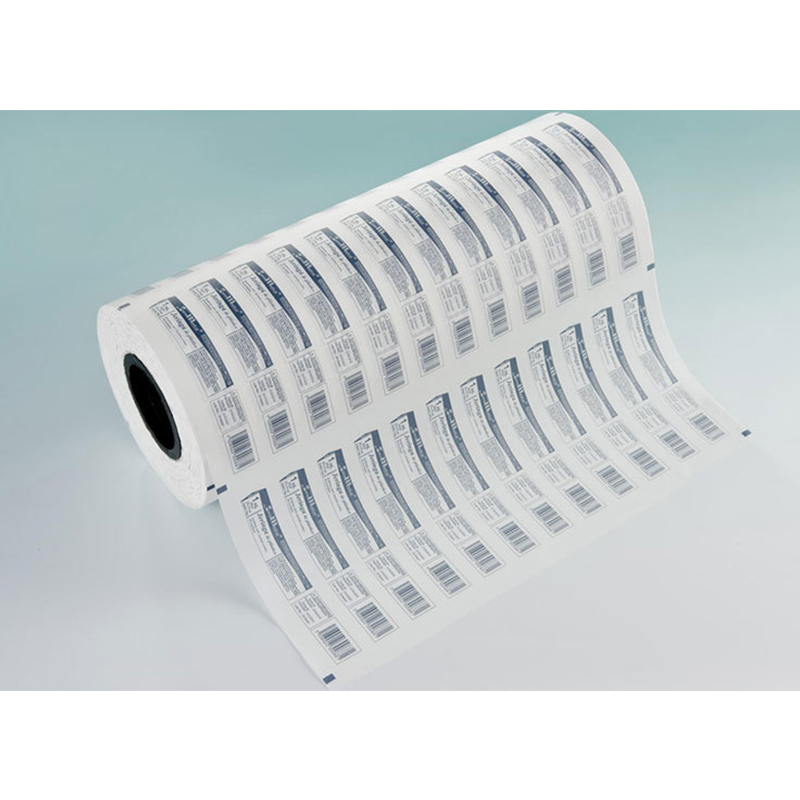 ซองสำหรับเครื่องฆ่าเชื้อความร้อนสูง