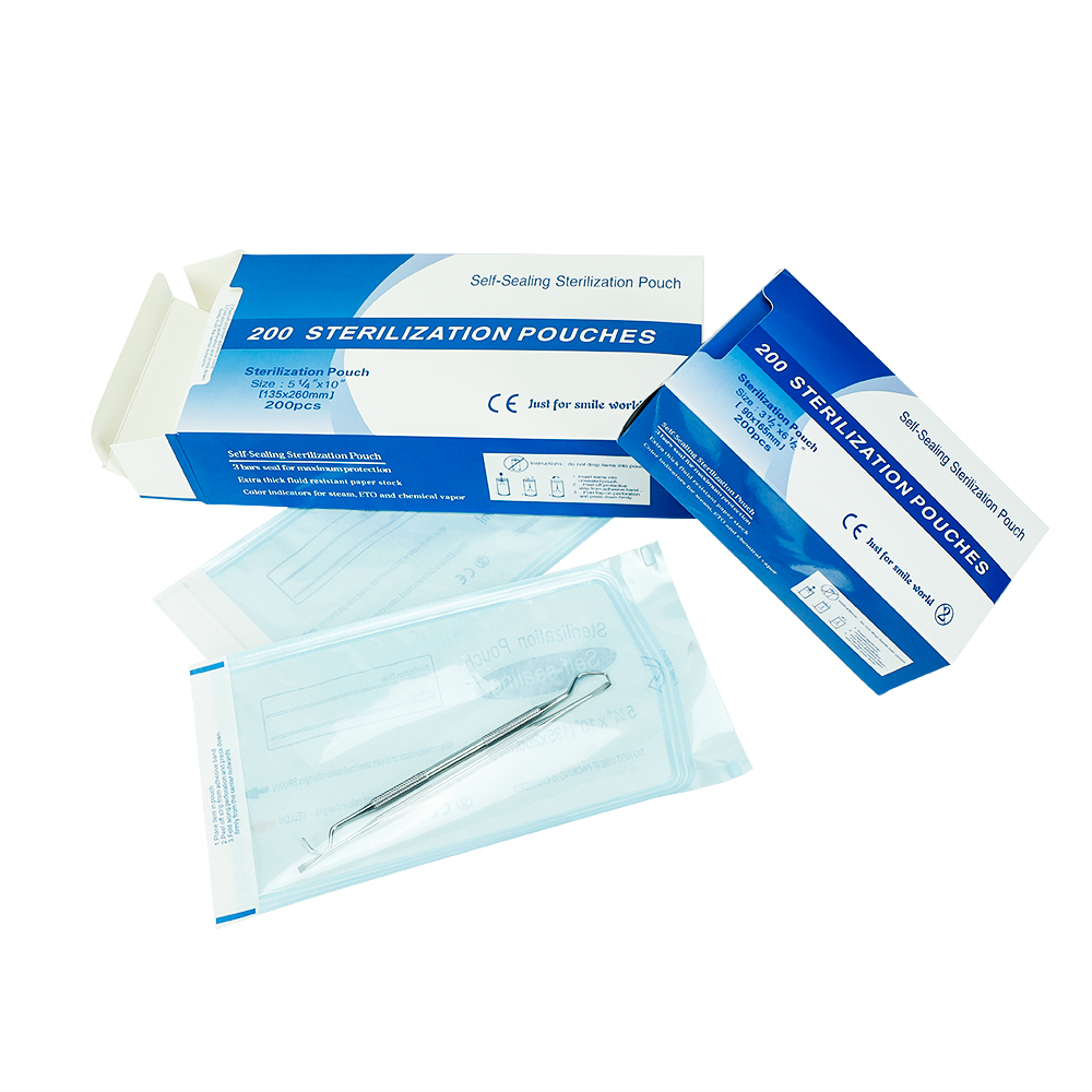 Πολλαπλές Εφαρμογές για DIY Έργα και Ανάγκες Συσκευασίας