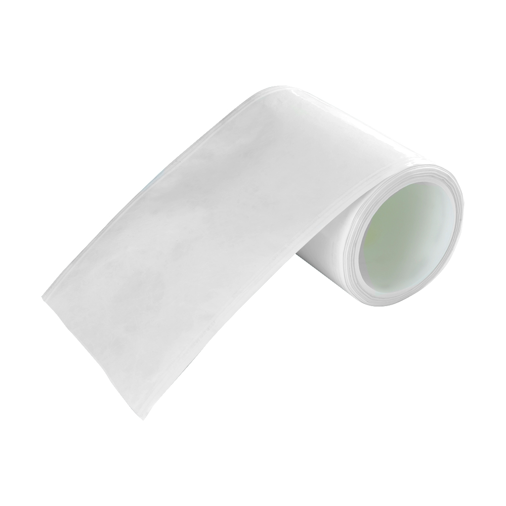 Tyvek Sterilization Roll